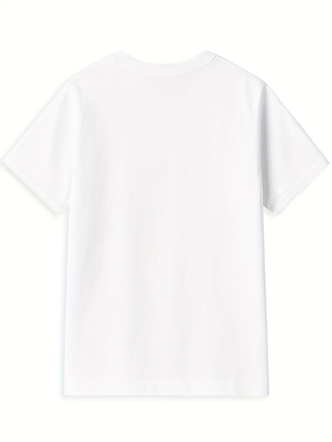 Funny Garlic Bread Skeleton T-Shirt – Meme Graphic Tee - Short Sleeve - Unisex