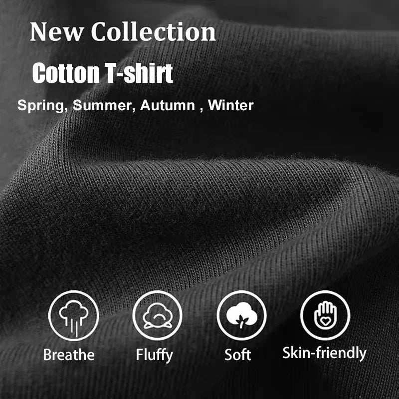 2025 Carnifex T Shirt Men Women Short Sleeve Retro Metal Rock Band Cotton Tees High Quality Streetwear Y2k Tops Summer Clothing