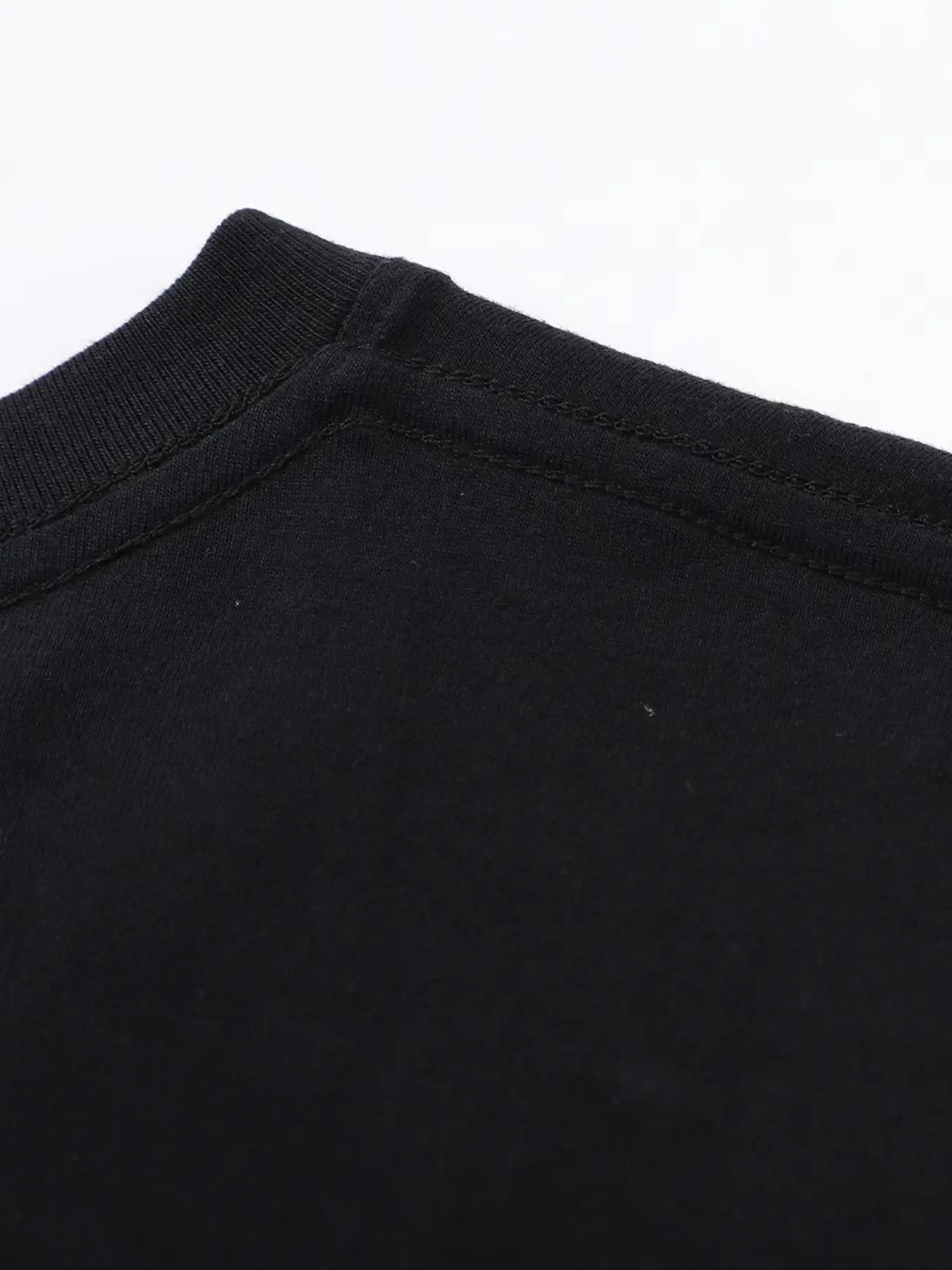 Shady Mask t-shirt black brand-new