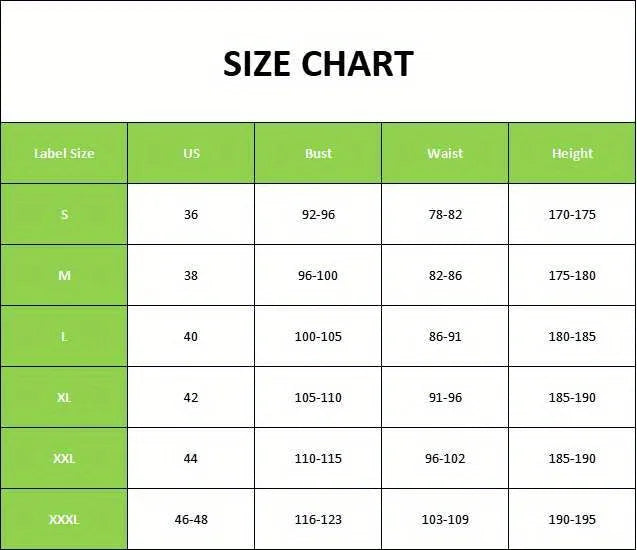 Mud Run Shirts For Women Running Dirty Girls Have More Fun T-Shirt