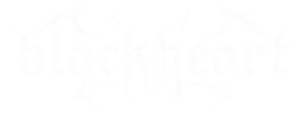 Black Heart Store