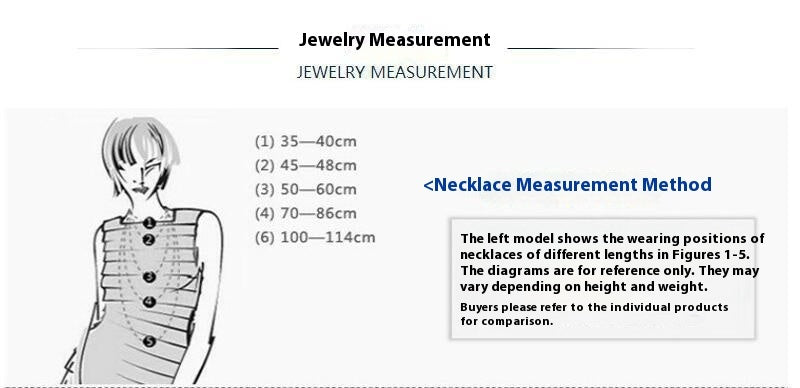 S925 Black Zircon Cross Dangle Earrings – Sterling Silver Punk Huggie Hoops (Unisex)