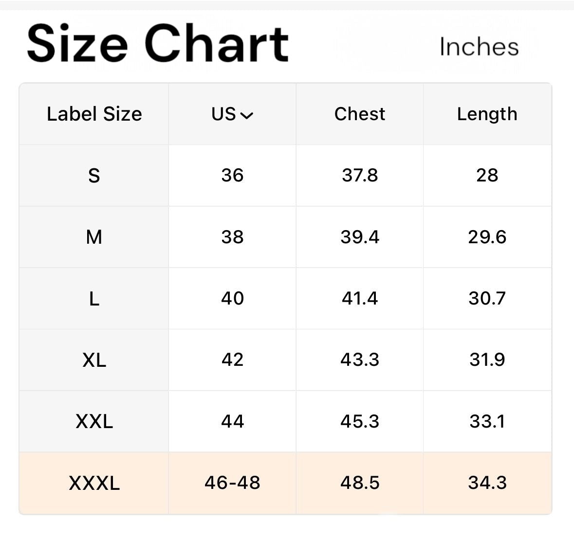 Men's Love Tee - Casual Black T-Shirt with Heart-Shaped Hands Graphic, Short Sleeve, Polyester & Spandex Blend