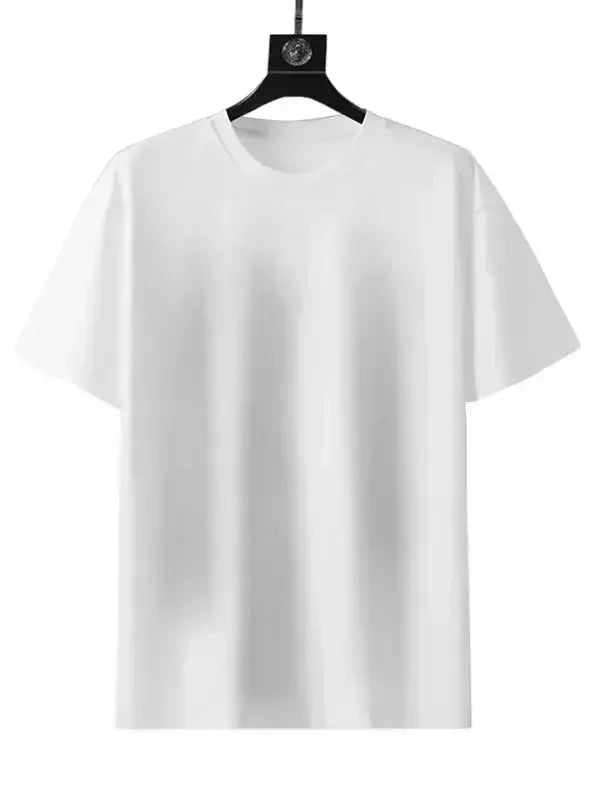 365 Party Girl Charli XCX Album Brat T Shirt Men Women Short Sleeve Cotton Tees Summer T-shirt Unisex Streetwear Y2k Clothing