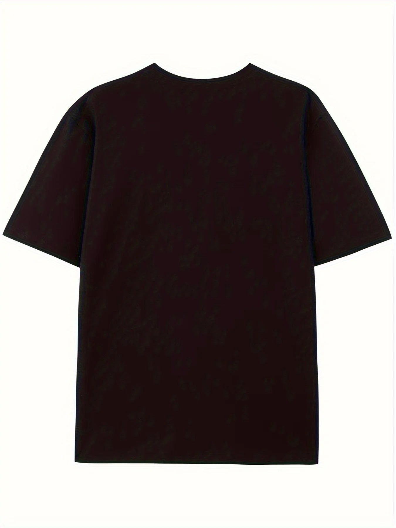 Shady Mask t-shirt black brand-new
