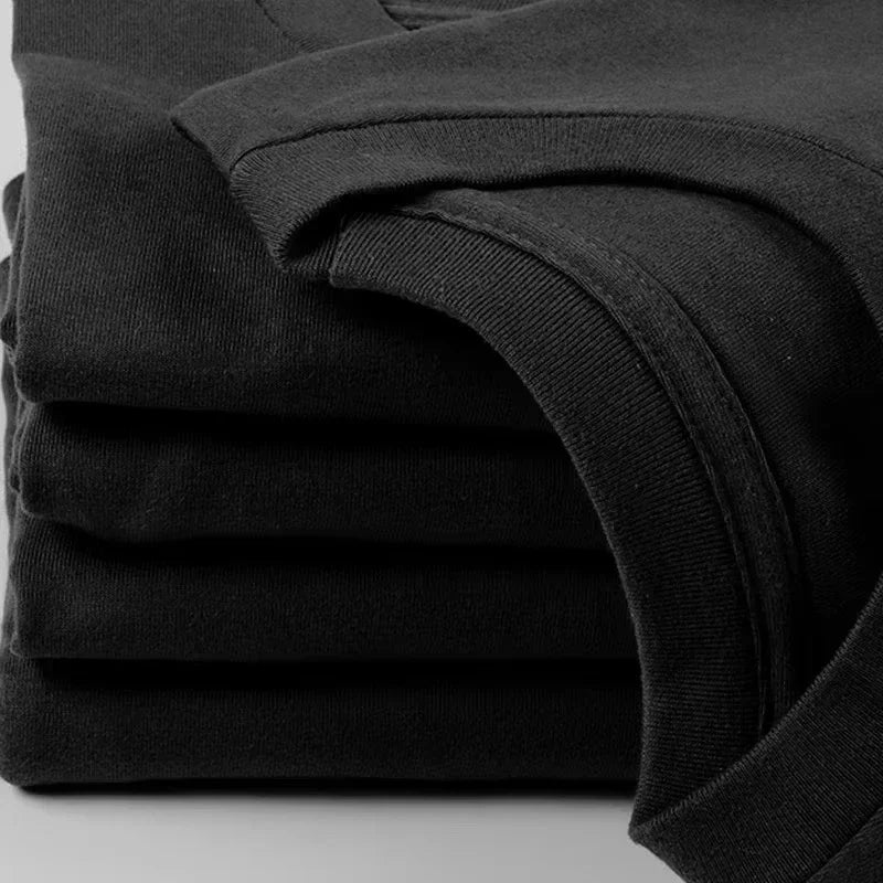 2025 Carnifex T Shirt Men Women Short Sleeve Retro Metal Rock Band Cotton Tees High Quality Streetwear Y2k Tops Summer Clothing