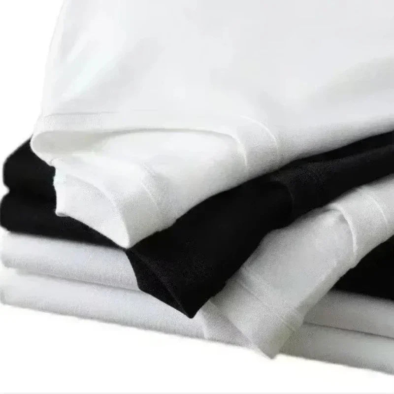 2025 Carnifex T Shirt Men Women Short Sleeve Retro Metal Rock Band Cotton Tees High Quality Streetwear Y2k Tops Summer Clothing