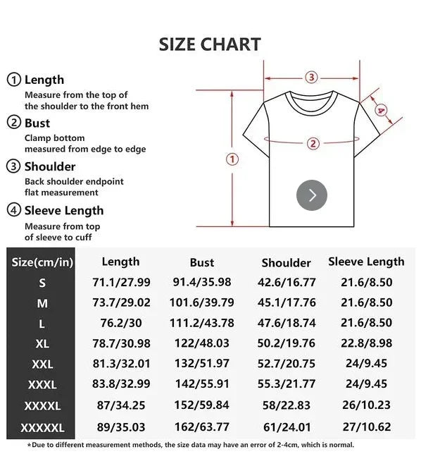 Singer Lana Del Rey Print T Shirt Men Women Fashion Hip Hop Streetwear Harajuku Short Sleeve Plus Size T Shirt Unisex Top