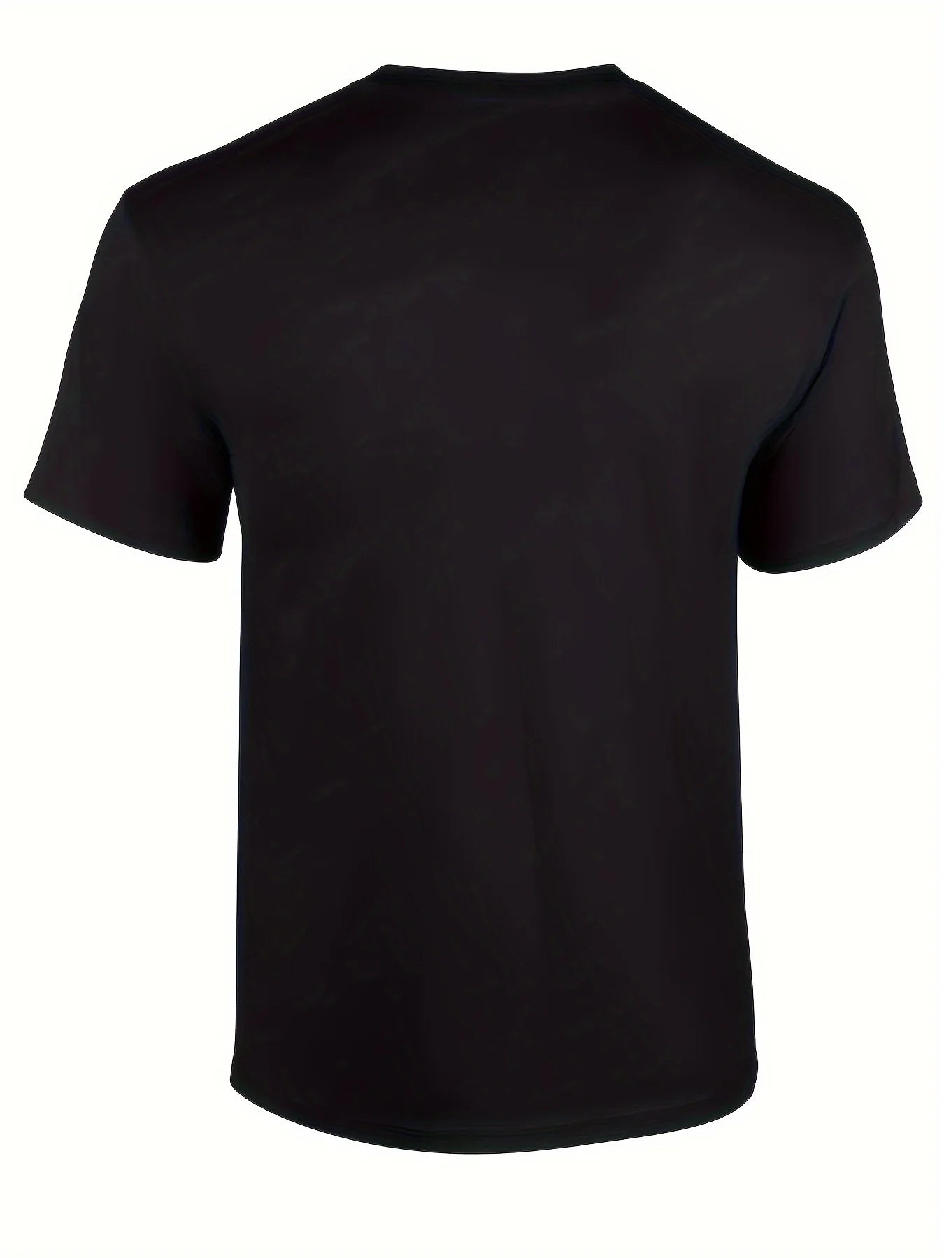 Trout Fly Fishing Outdoor Forest Nature Wildlife Fisherman T-Shirt
