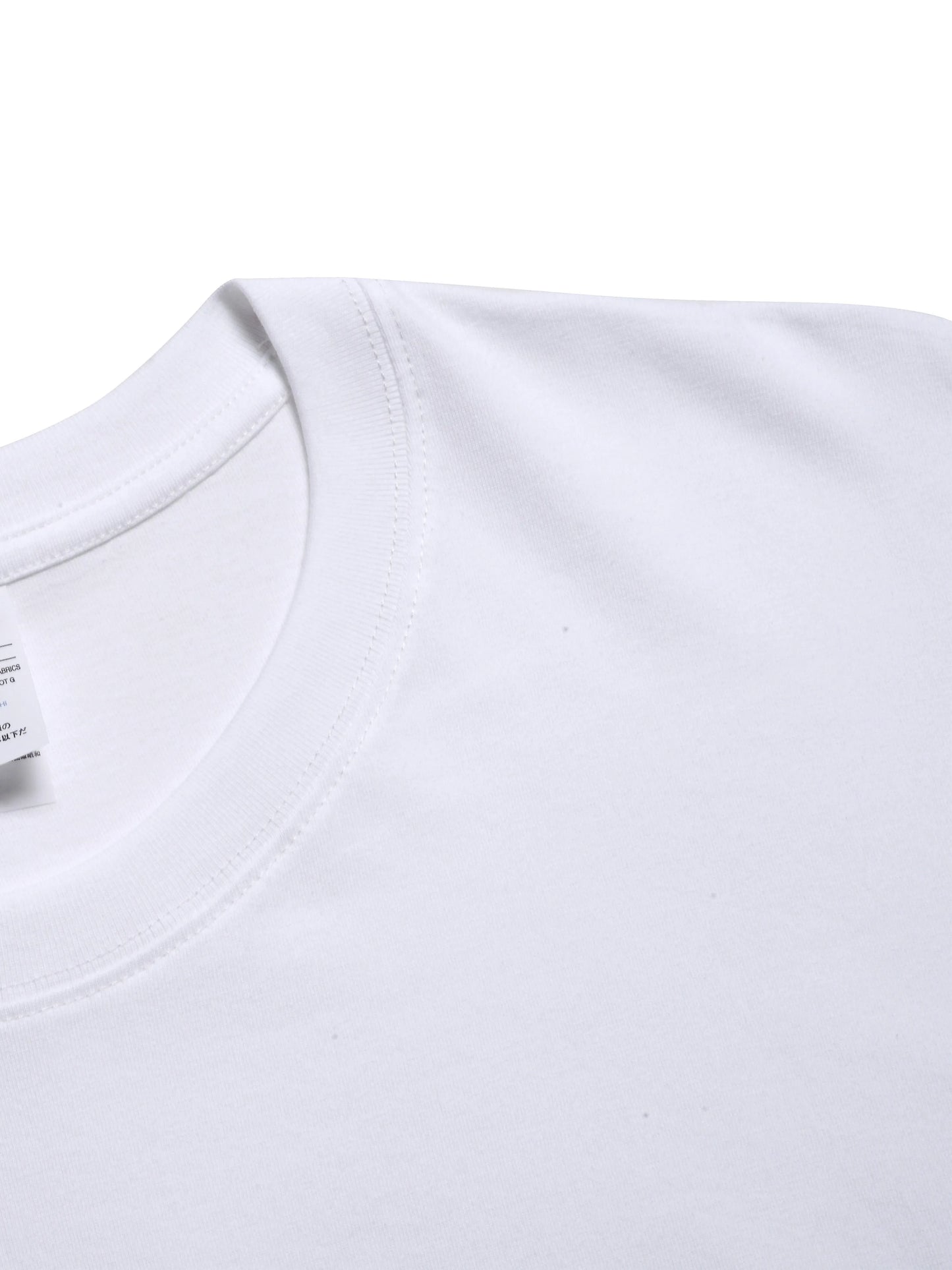 Men'S 100% Cotton T-Shirt with Diamond Pattern - Casual, Comfortable, and Versatile Short Sleeve Top for All Seasons