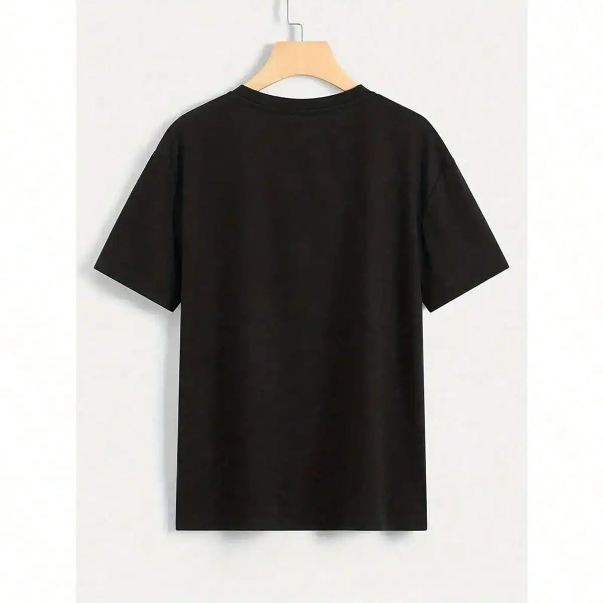 Funny Apple Character Graphic T-Shirt – Unisex Short Sleeve Casual Tee
