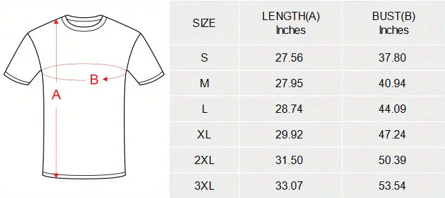 My Fishing Spot Is Just North Of None-ya-Business T-Shirt