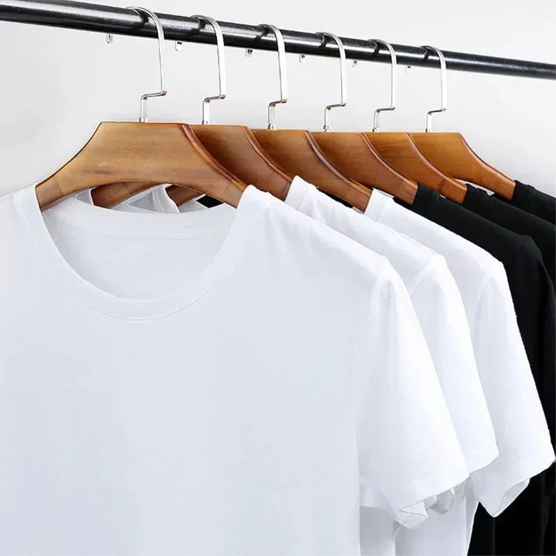 Singer Lana Del Rey Print T Shirt Men Women Fashion Hip Hop Streetwear Harajuku Short Sleeve Plus Size T Shirt Unisex Top