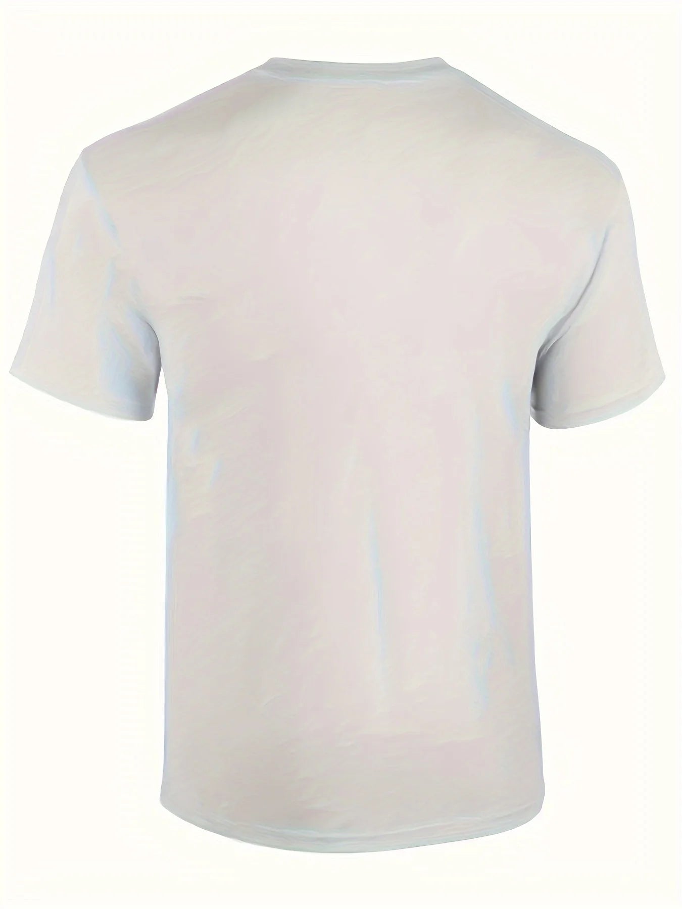 Trout Fly Fishing Outdoor Forest Nature Wildlife Fisherman T-Shirt