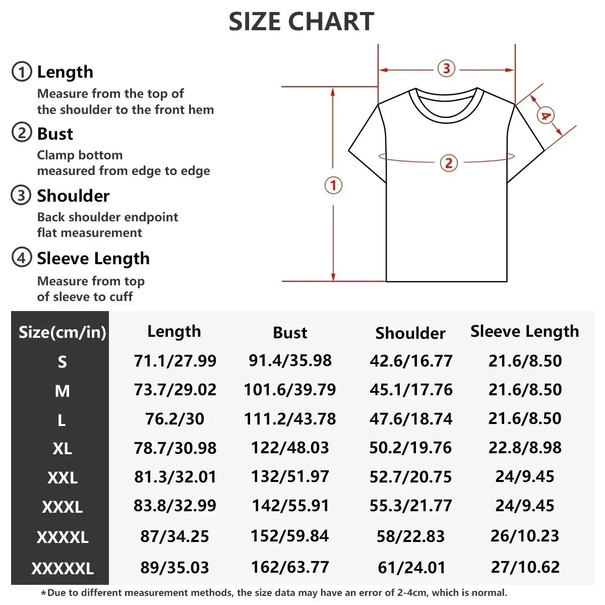 365 Party Girl Charli XCX Album Brat T Shirt Men Women Short Sleeve Cotton Tees Summer T-shirt Unisex Streetwear Y2k Clothing