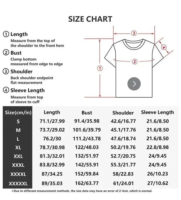 Singer Lana Del Rey Print T Shirt Men Women Fashion Hip Hop Streetwear Harajuku Short Sleeve Plus Size T Shirt Unisex Top