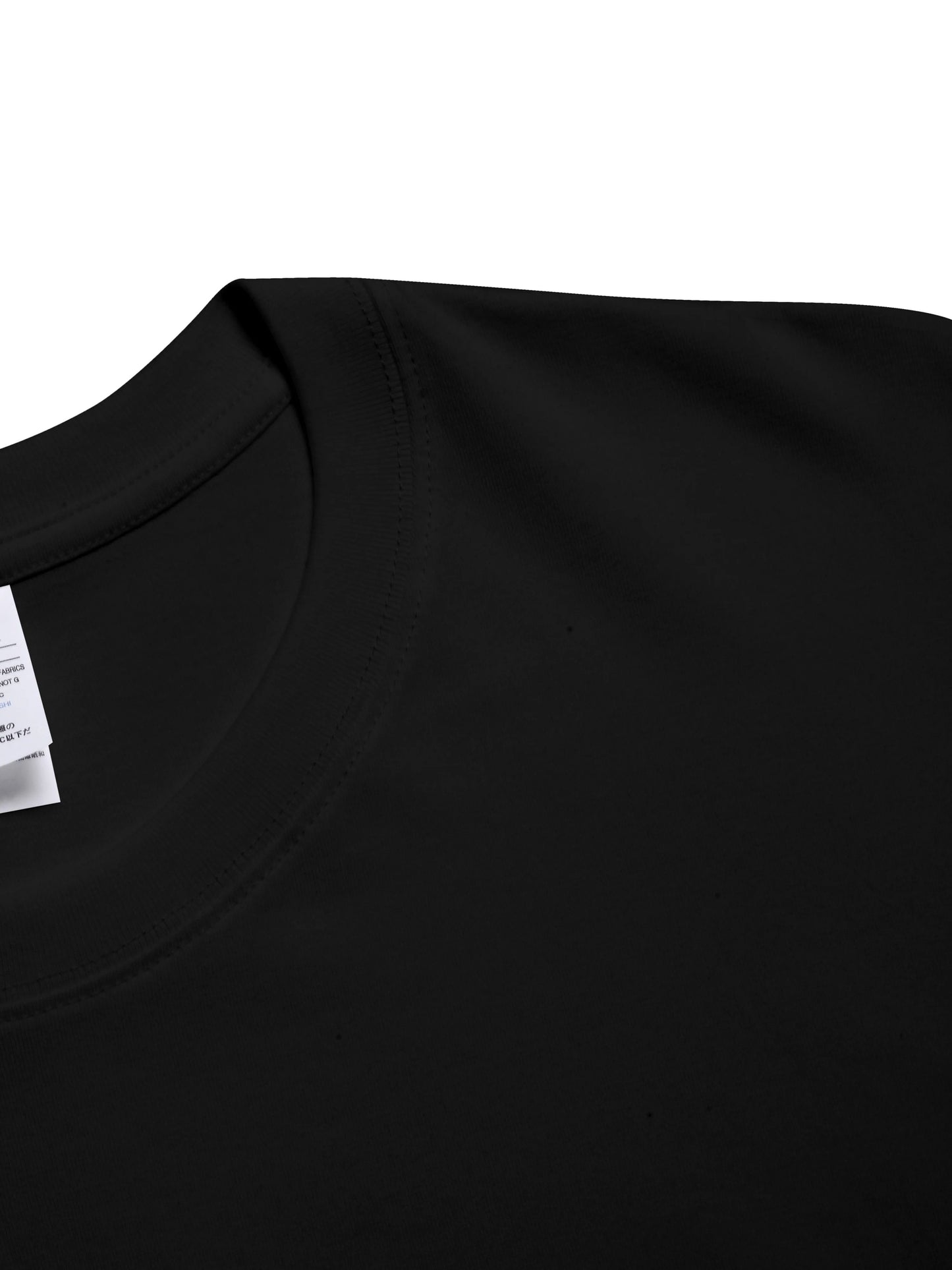 Men's 100% Cotton Casual T-Shirt with Cute Black Cat Graphic Print, Crew Neck, Short Sleeve, Summer Fashion Tee for Everyday