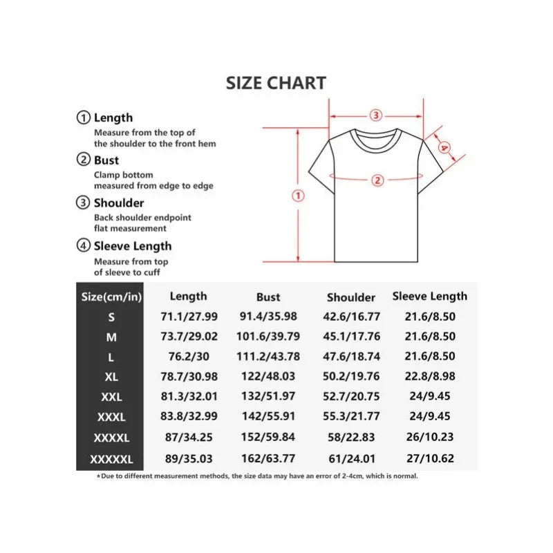 2025 Carnifex T Shirt Men Women Short Sleeve Retro Metal Rock Band Cotton Tees High Quality Streetwear Y2k Tops Summer Clothing