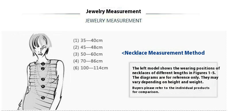 S925 Vintage Medallion Earrings – Sterling Silver Black & Clear Zircon Hoops